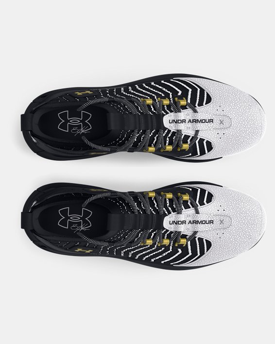UA Harper 9 Pro TPU | Under Armour UA Harper 9 Pro TPU | Under Armour